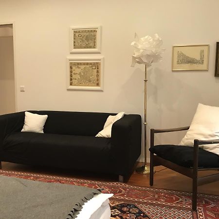 Premarental Apartment 1 Wien Ngoại thất bức ảnh