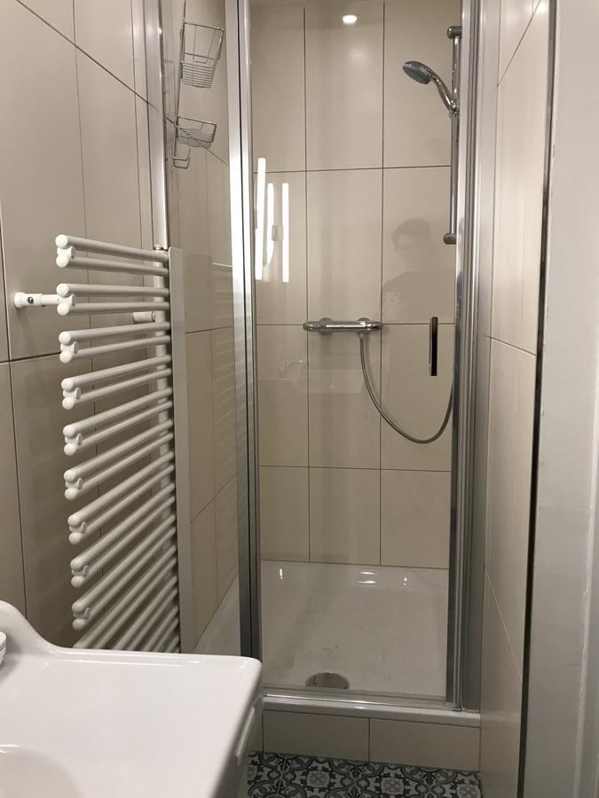 Premarental Apartment 1 Wien Ngoại thất bức ảnh